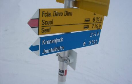 yXD5JmQFAaV1V4wB_25qfzUrjv40bV26wY4xjeewh5Q-1024×768